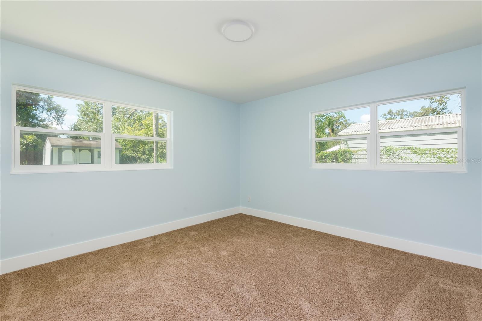 Image 14 of 49 For 507 Bryan Circle