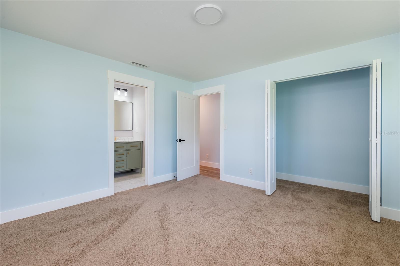 Image 15 of 49 For 507 Bryan Circle