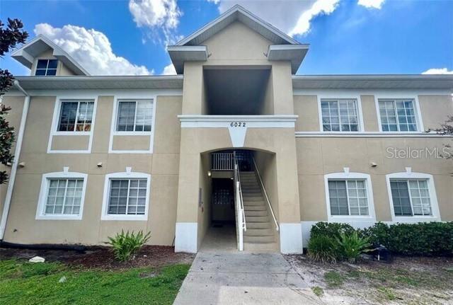 Details for 6022 Portsdale Place 201, RIVERVIEW, FL 33578