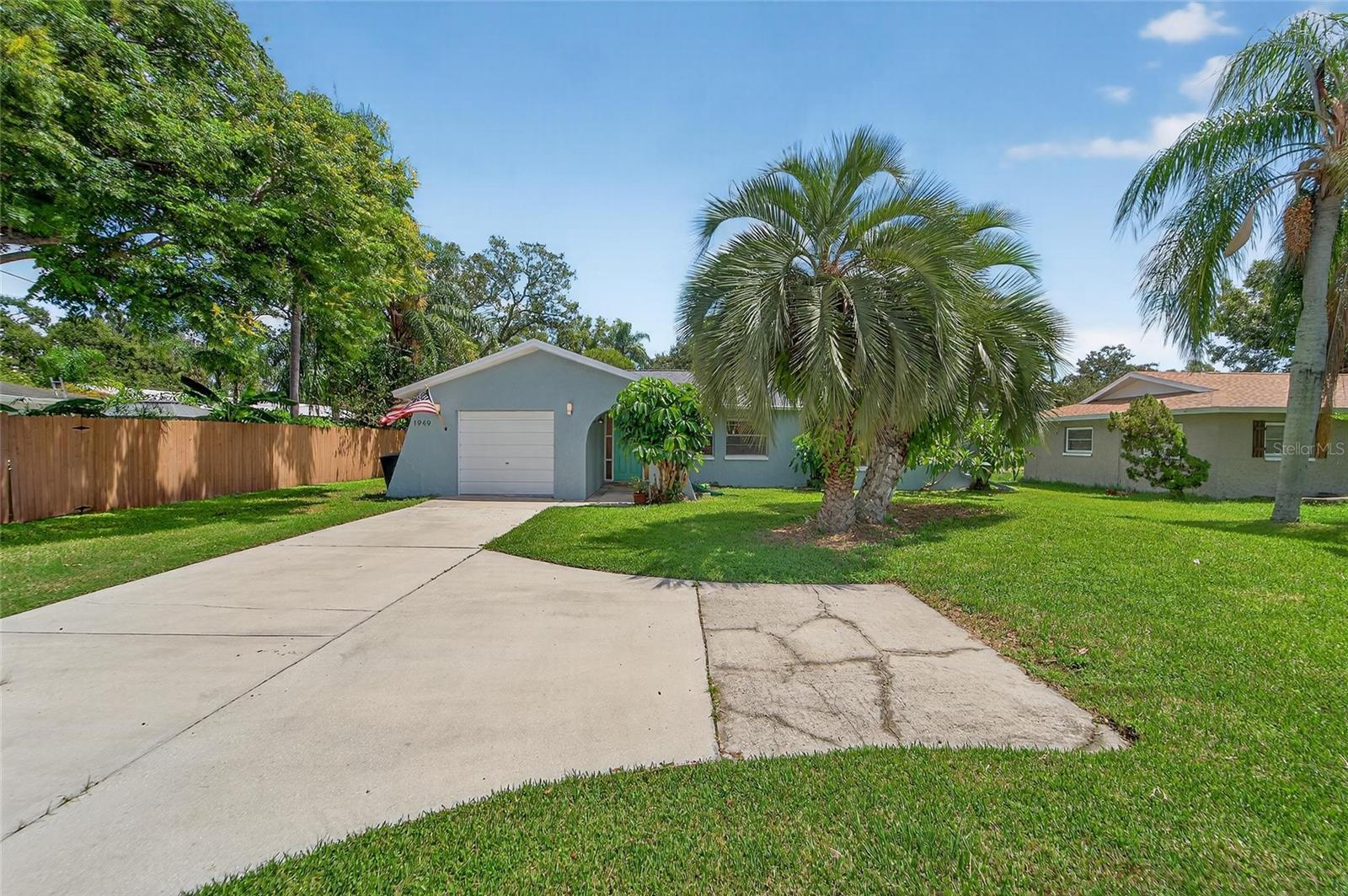 Details for 1949 Highland Avenue, CLEARWATER, FL 33755