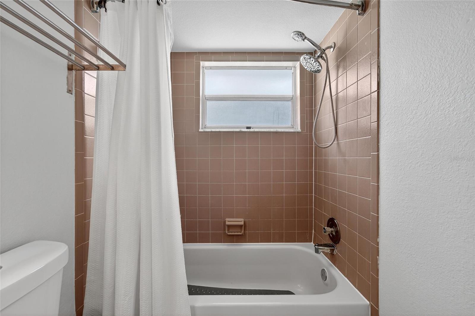 Image 30 of 42 For 1949 Highland Avenue