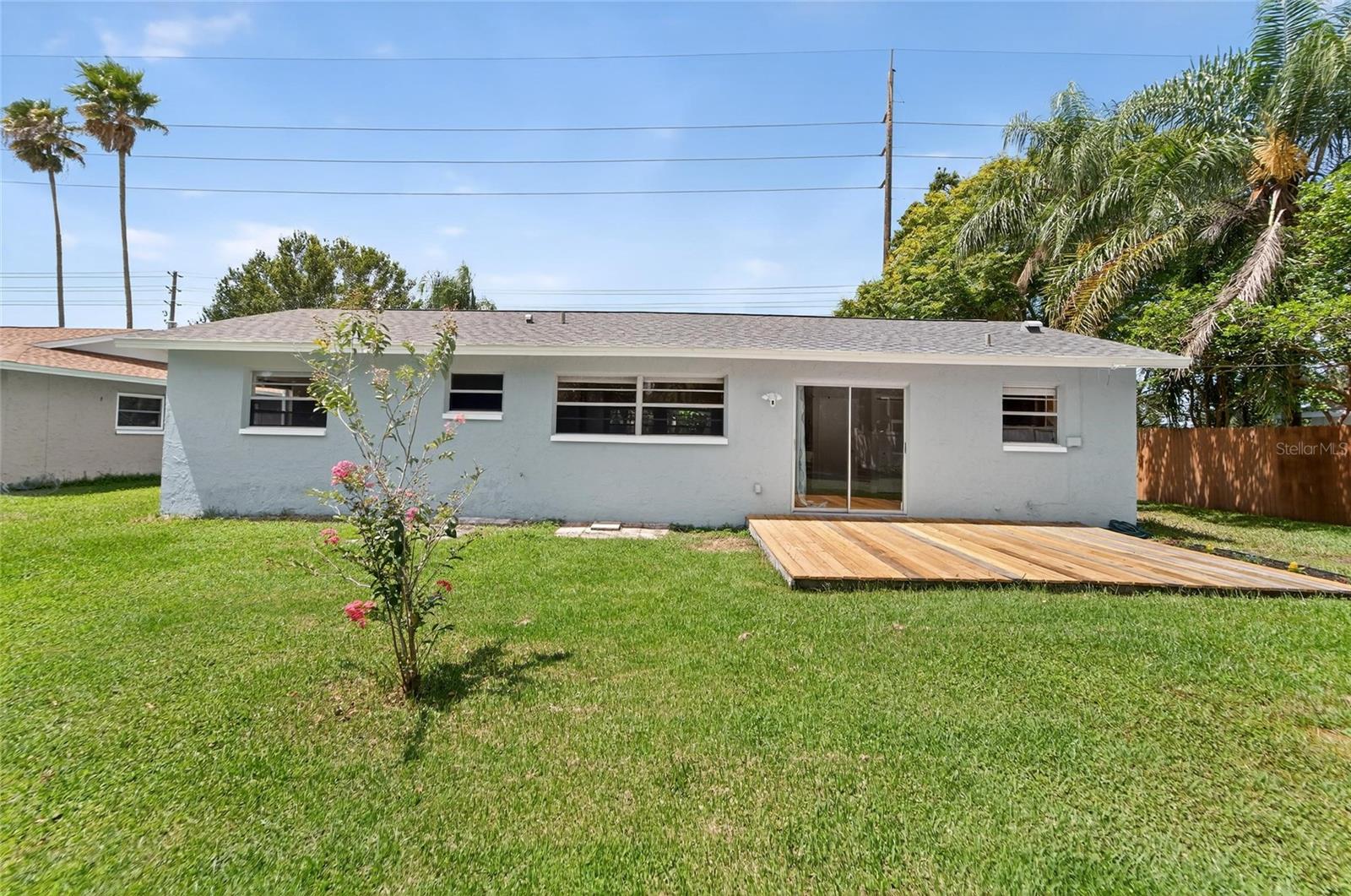 Image 33 of 42 For 1949 Highland Avenue