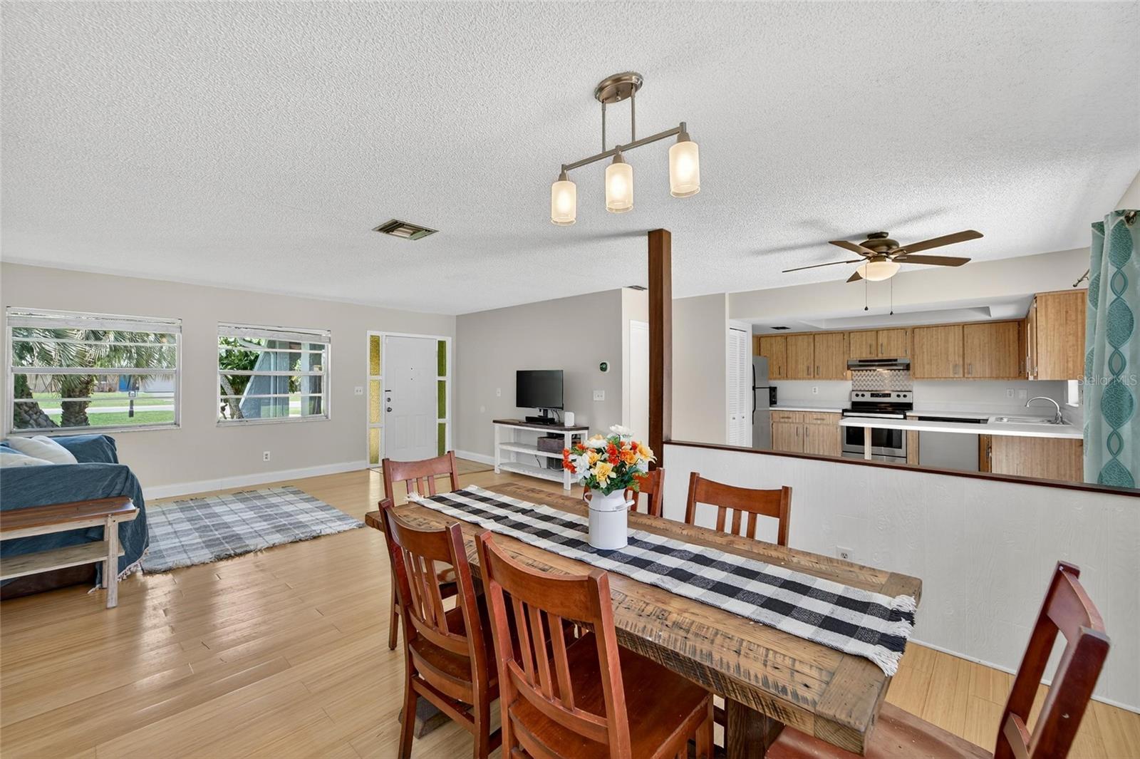 Image 9 of 42 For 1949 Highland Avenue