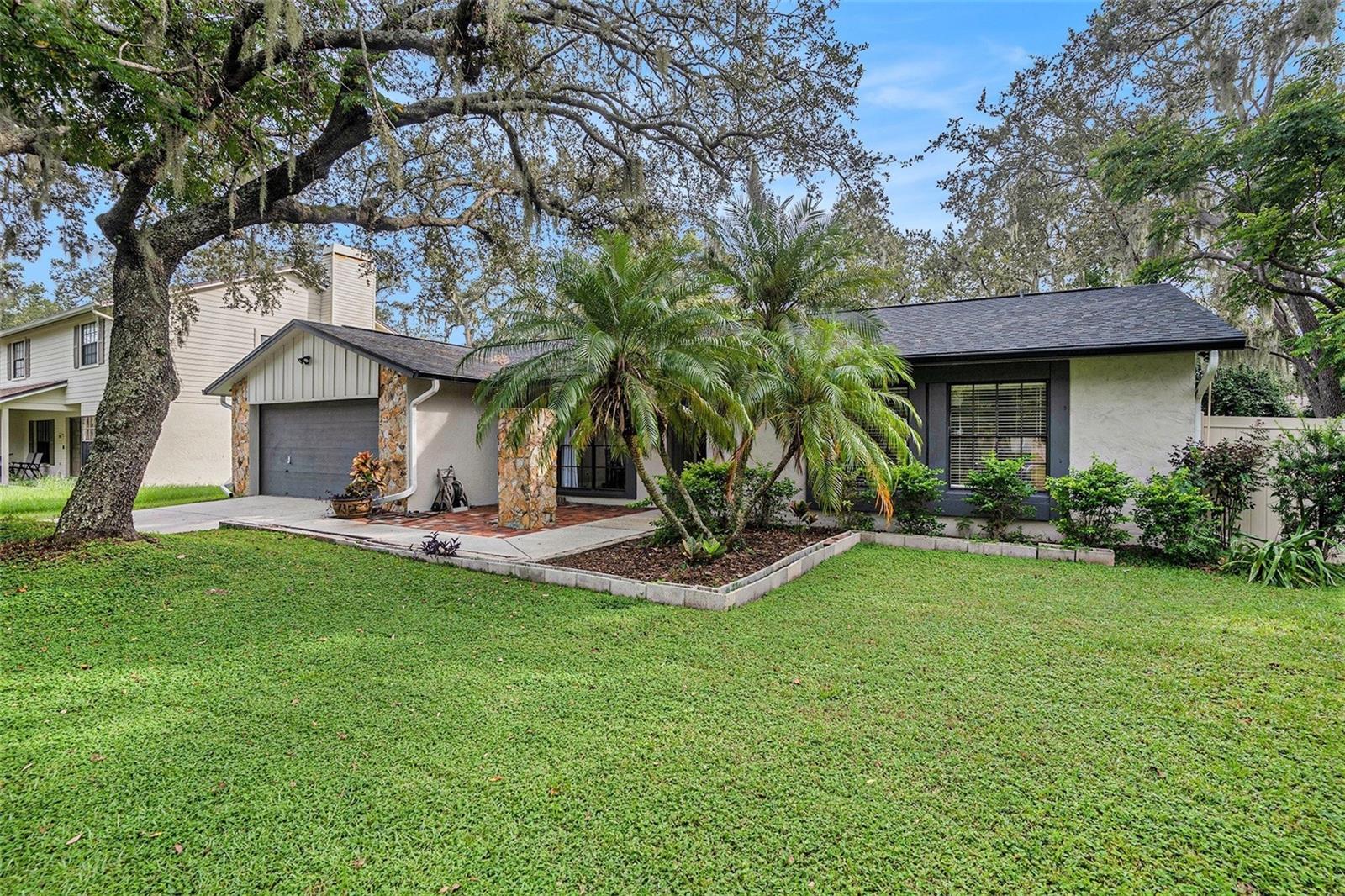 Details for 113 Bloomingfield Drive, BRANDON, FL 33511