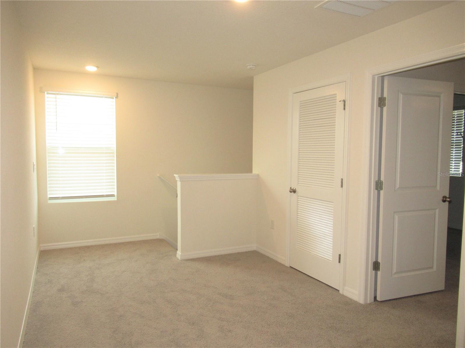 Image 10 of 22 For 12178 Lily Magnolia Lane