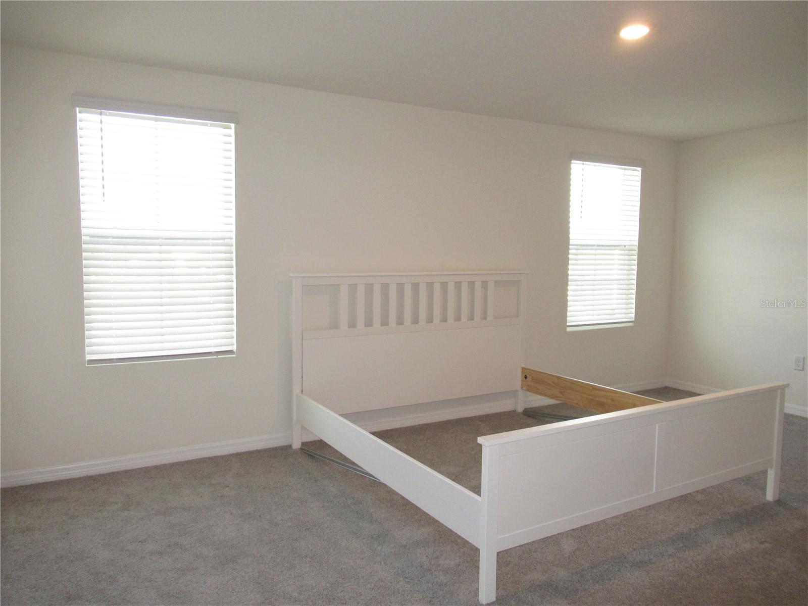 Image 11 of 22 For 12178 Lily Magnolia Lane