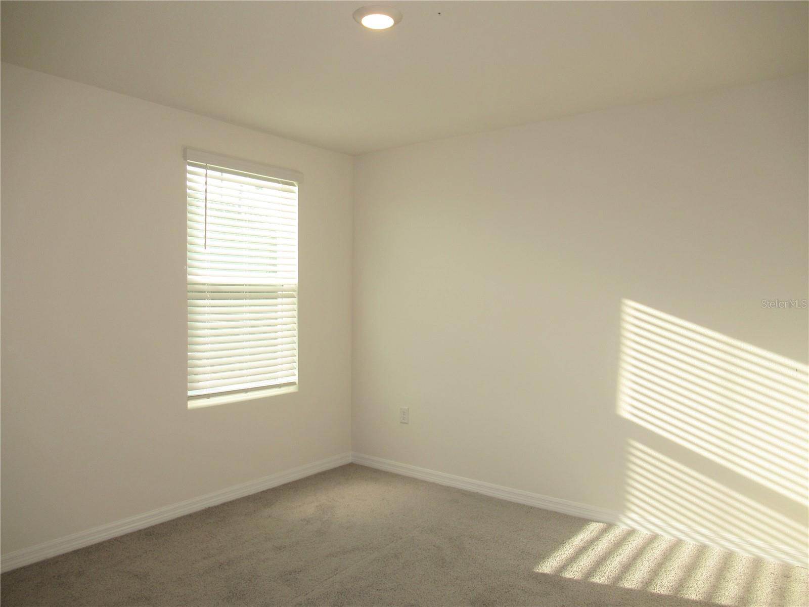 Image 19 of 22 For 12178 Lily Magnolia Lane