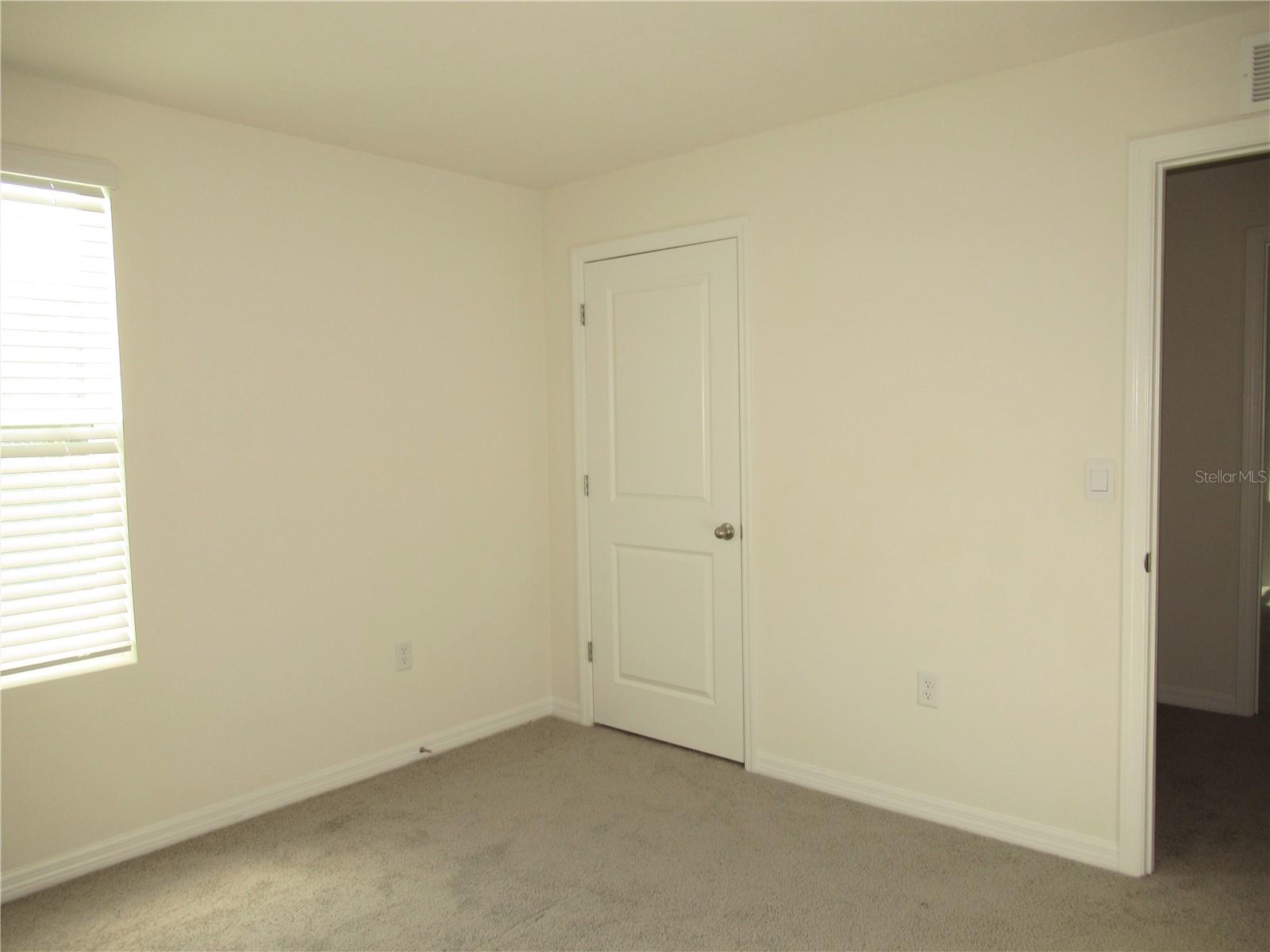 Image 22 of 22 For 12178 Lily Magnolia Lane