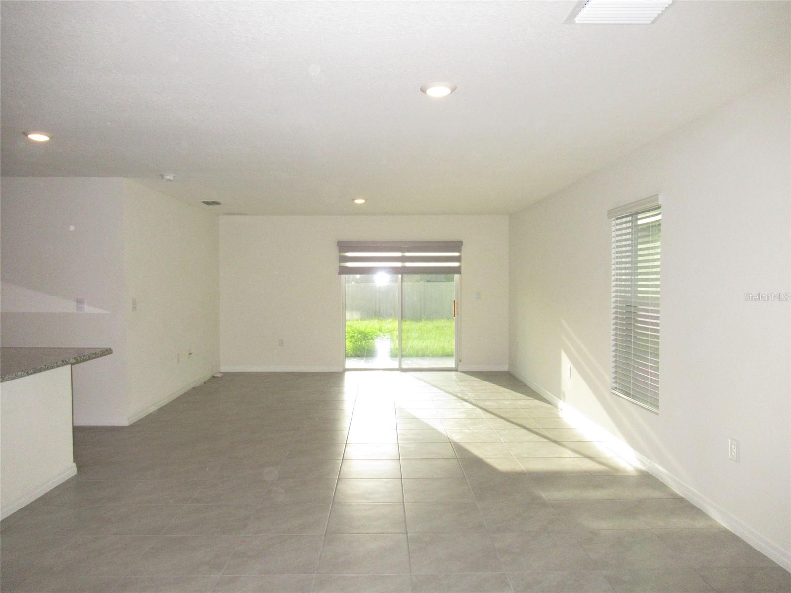 Image 3 of 22 For 12178 Lily Magnolia Lane