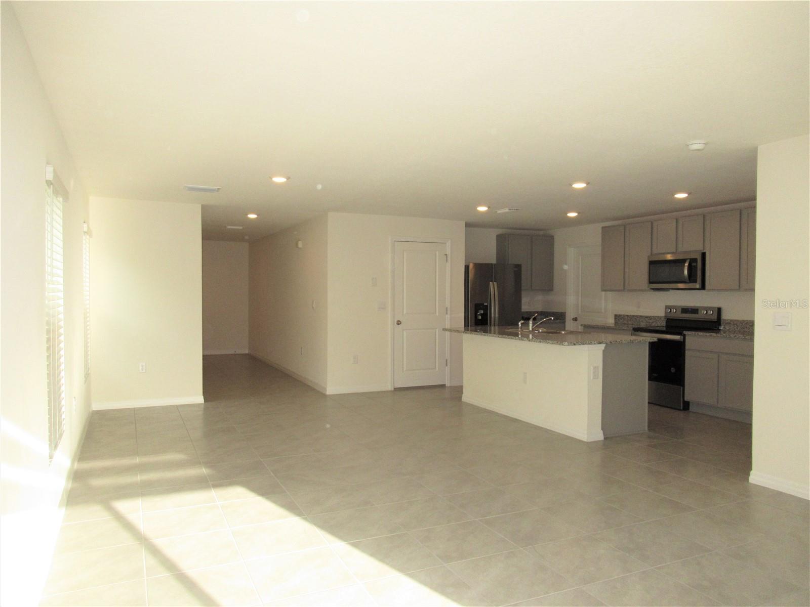 Image 4 of 22 For 12178 Lily Magnolia Lane