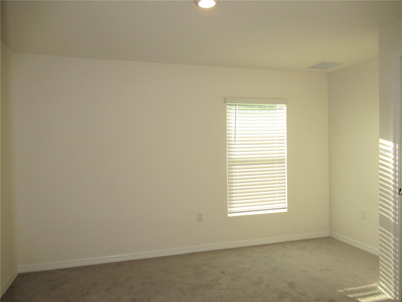 Image 6 of 22 For 12178 Lily Magnolia Lane