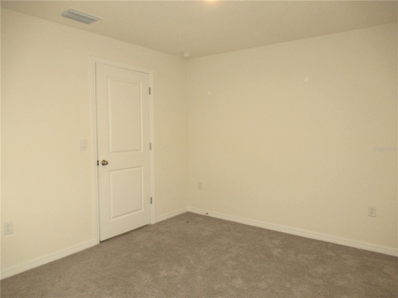 Image 7 of 22 For 12178 Lily Magnolia Lane