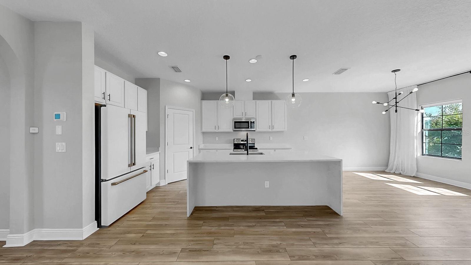 Image 10 of 68 For 13319 Dorado Shores Avenue