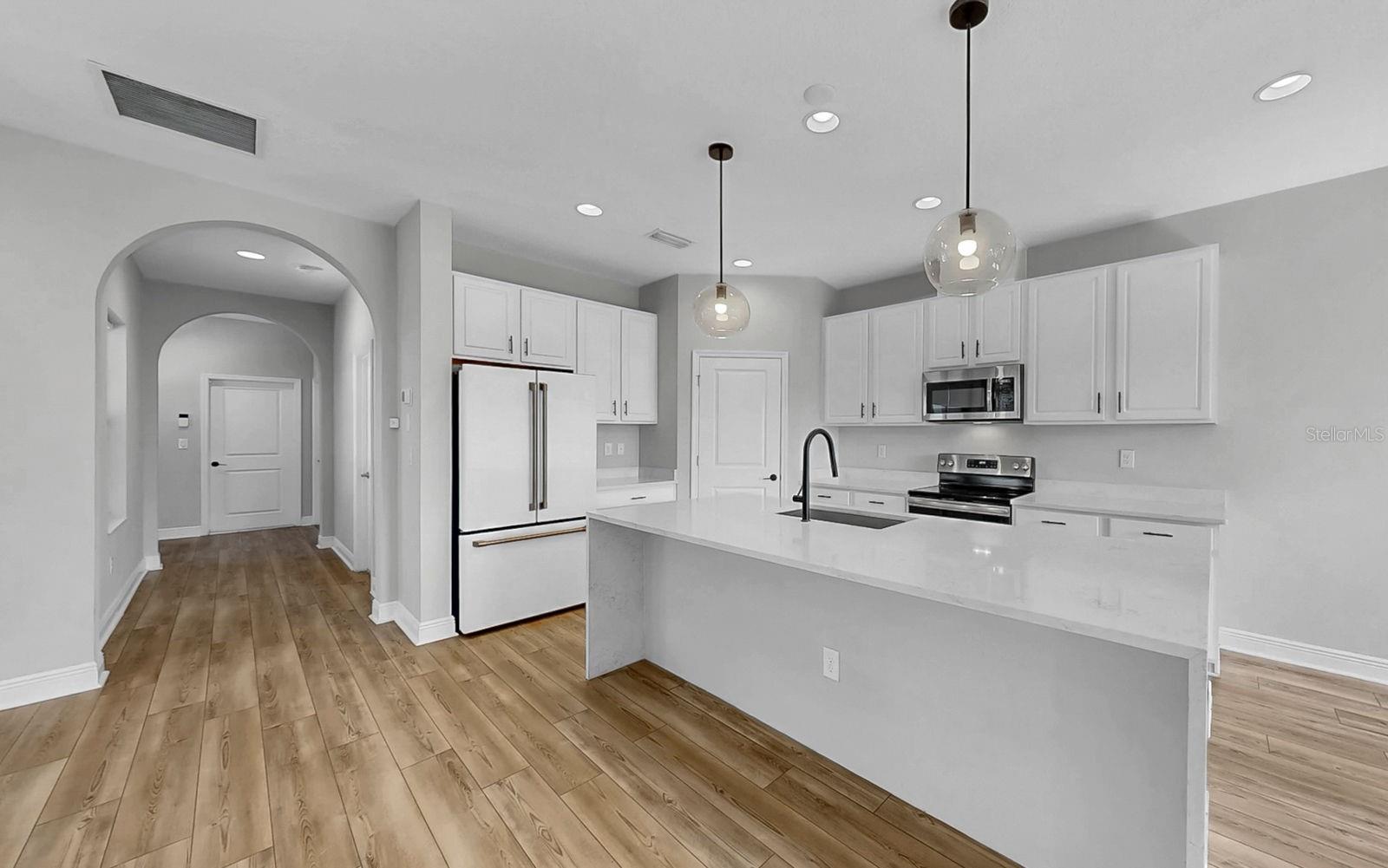 Image 11 of 68 For 13319 Dorado Shores Avenue