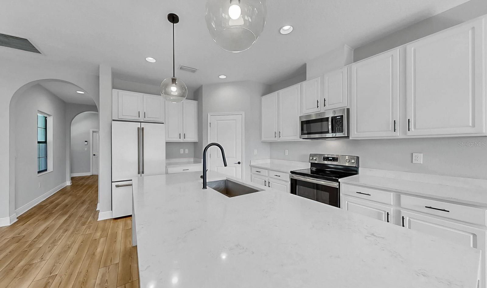 Image 12 of 68 For 13319 Dorado Shores Avenue