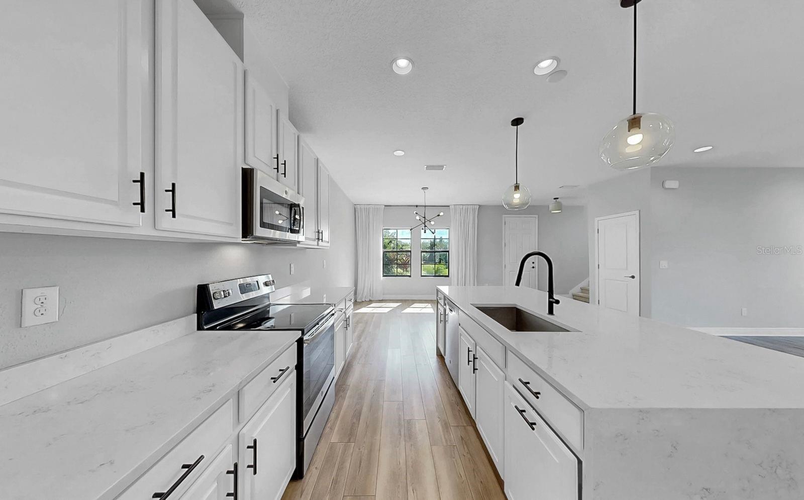 Image 18 of 68 For 13319 Dorado Shores Avenue