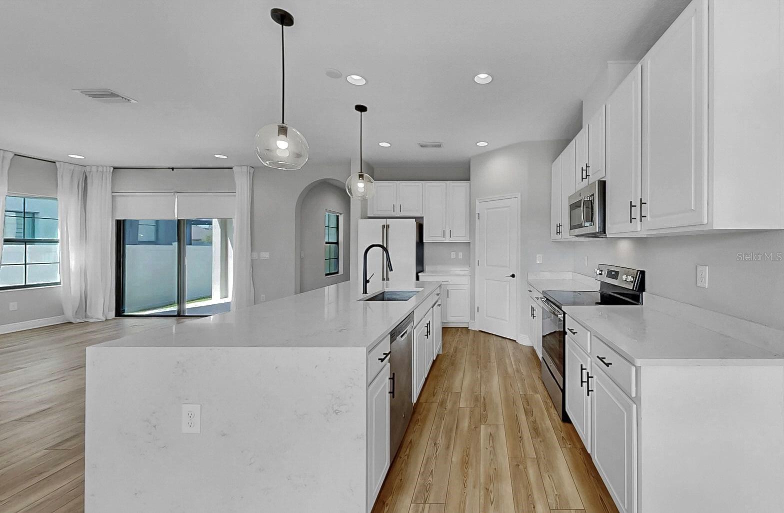 Image 19 of 68 For 13319 Dorado Shores Avenue