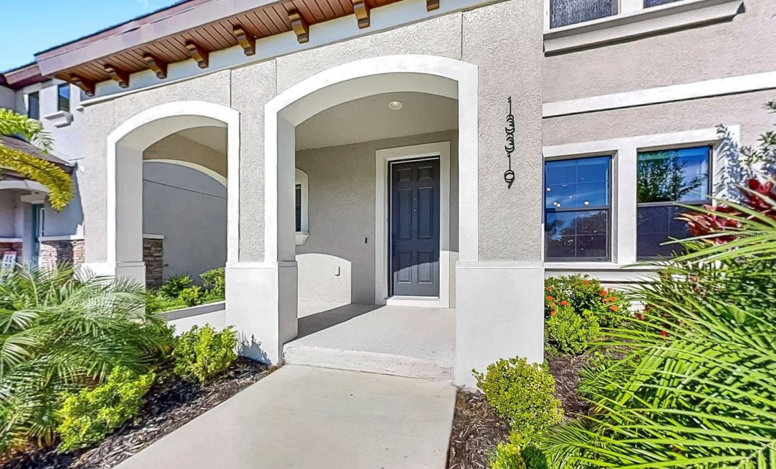 Image 2 of 68 For 13319 Dorado Shores Avenue