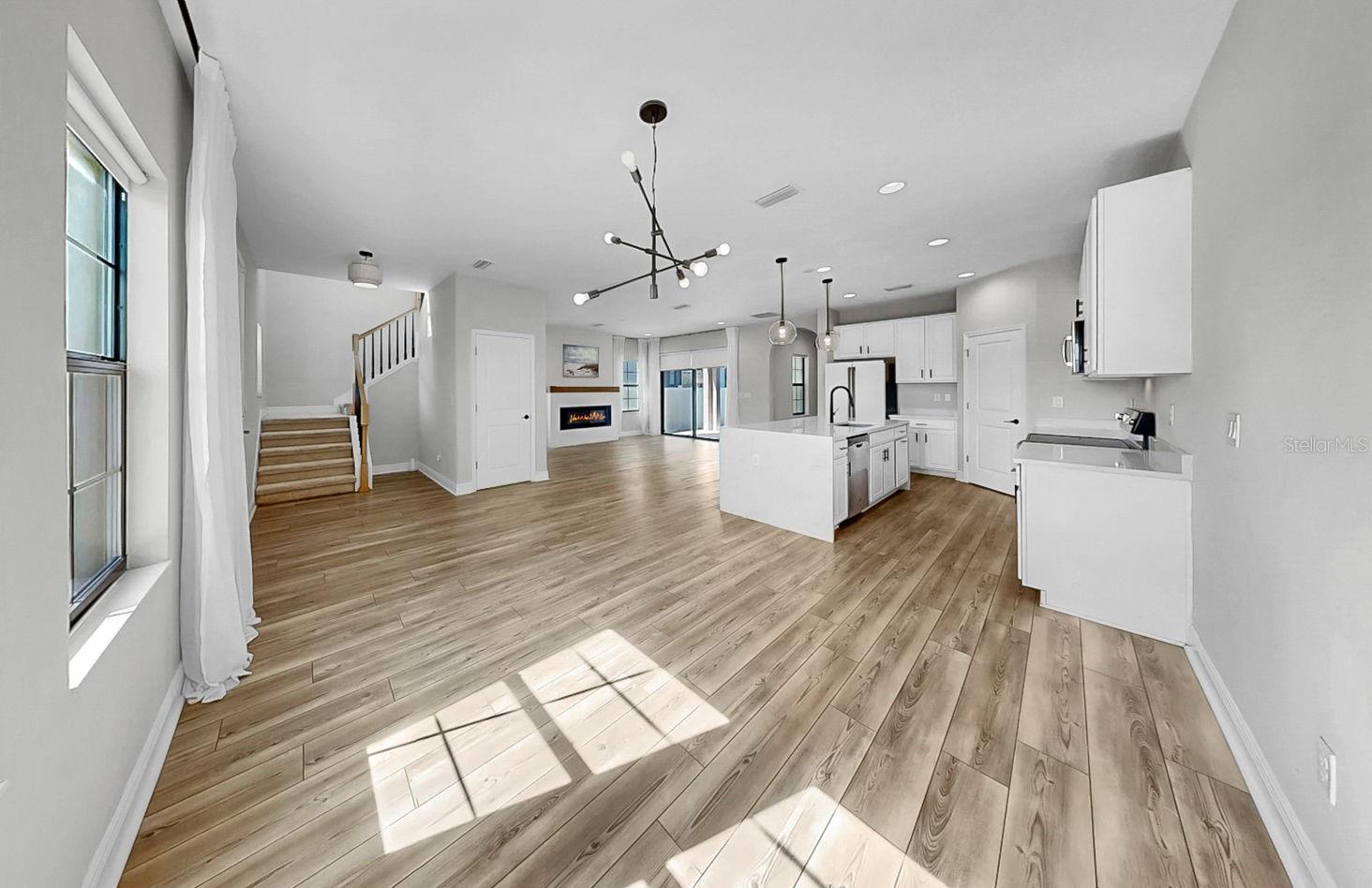 Image 21 of 68 For 13319 Dorado Shores Avenue