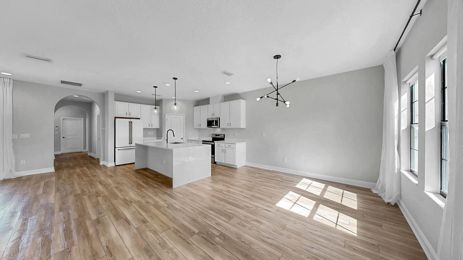 Image 22 of 68 For 13319 Dorado Shores Avenue