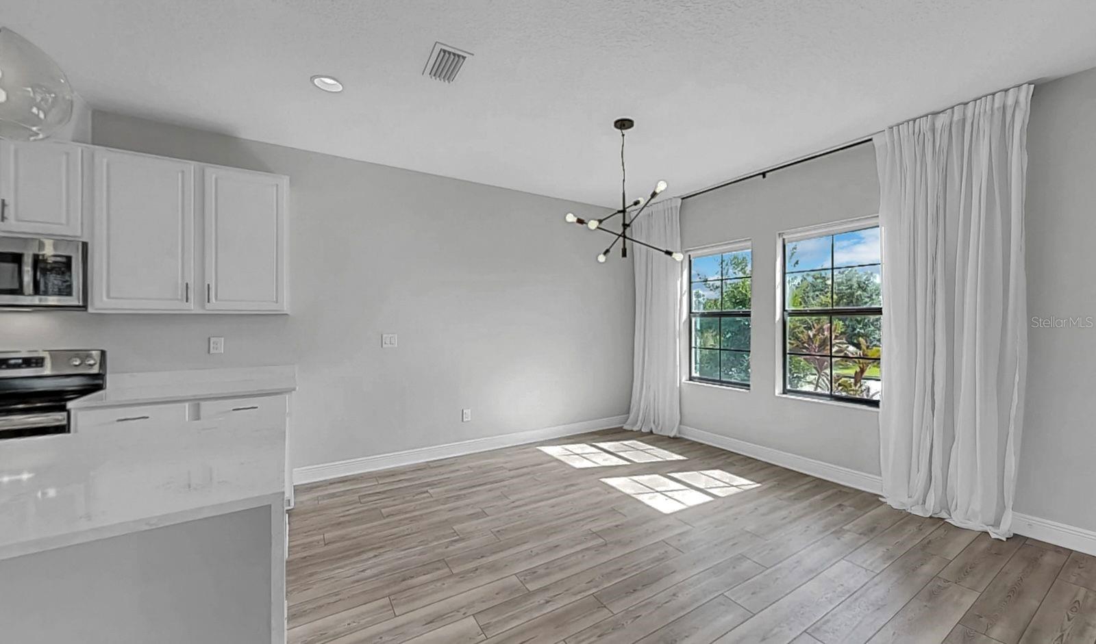 Image 23 of 68 For 13319 Dorado Shores Avenue