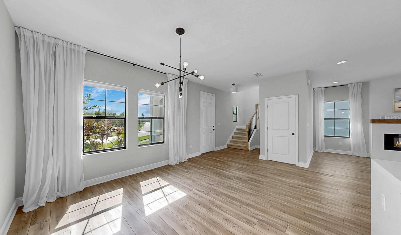 Image 24 of 68 For 13319 Dorado Shores Avenue