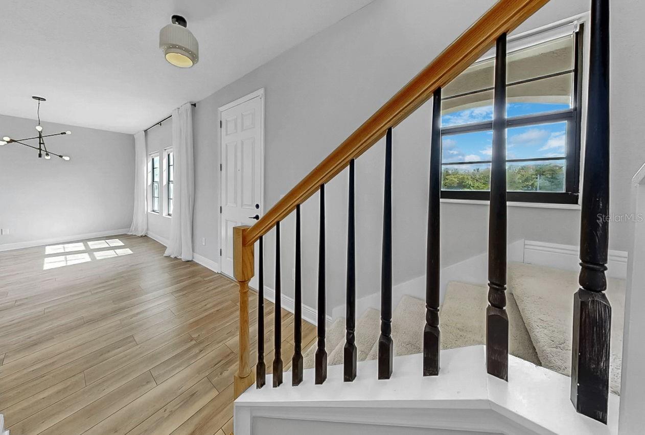 Image 25 of 68 For 13319 Dorado Shores Avenue