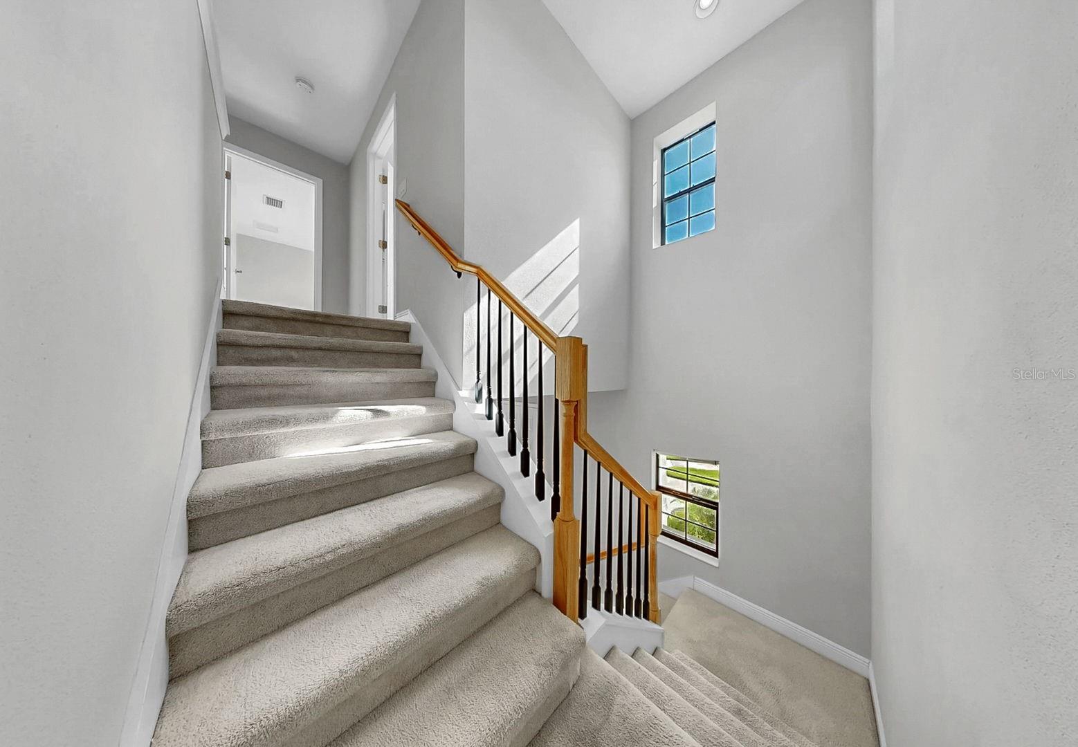 Image 26 of 68 For 13319 Dorado Shores Avenue