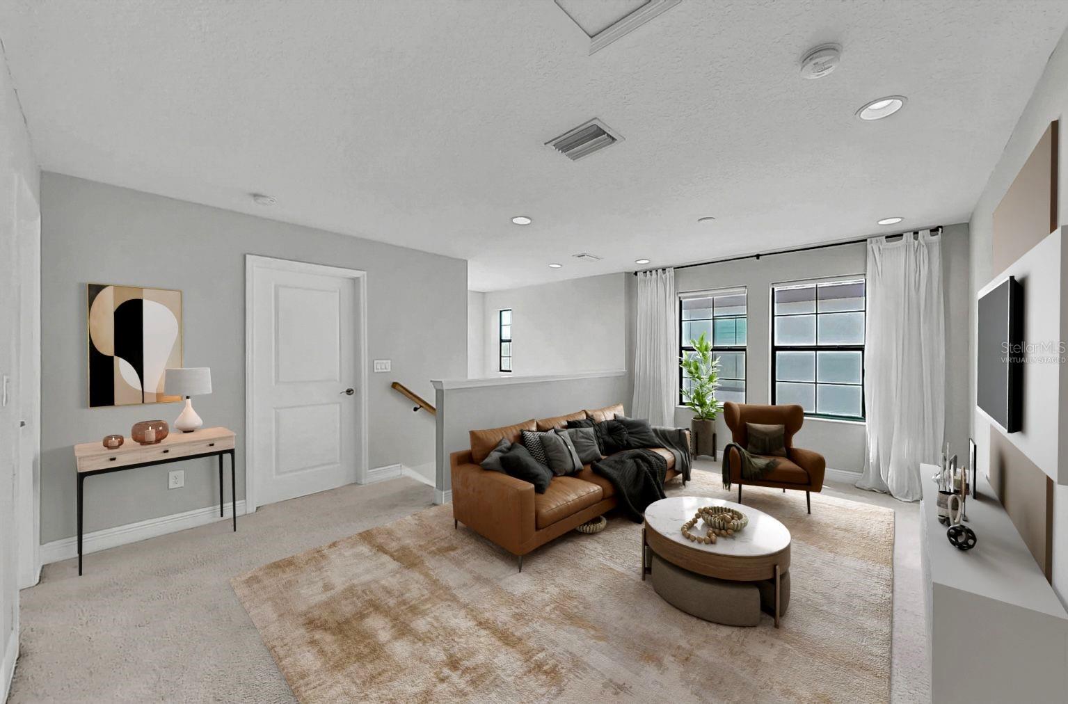 Image 27 of 68 For 13319 Dorado Shores Avenue