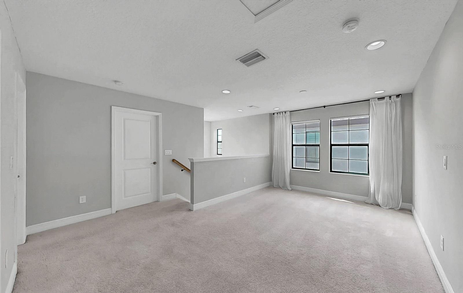 Image 28 of 68 For 13319 Dorado Shores Avenue