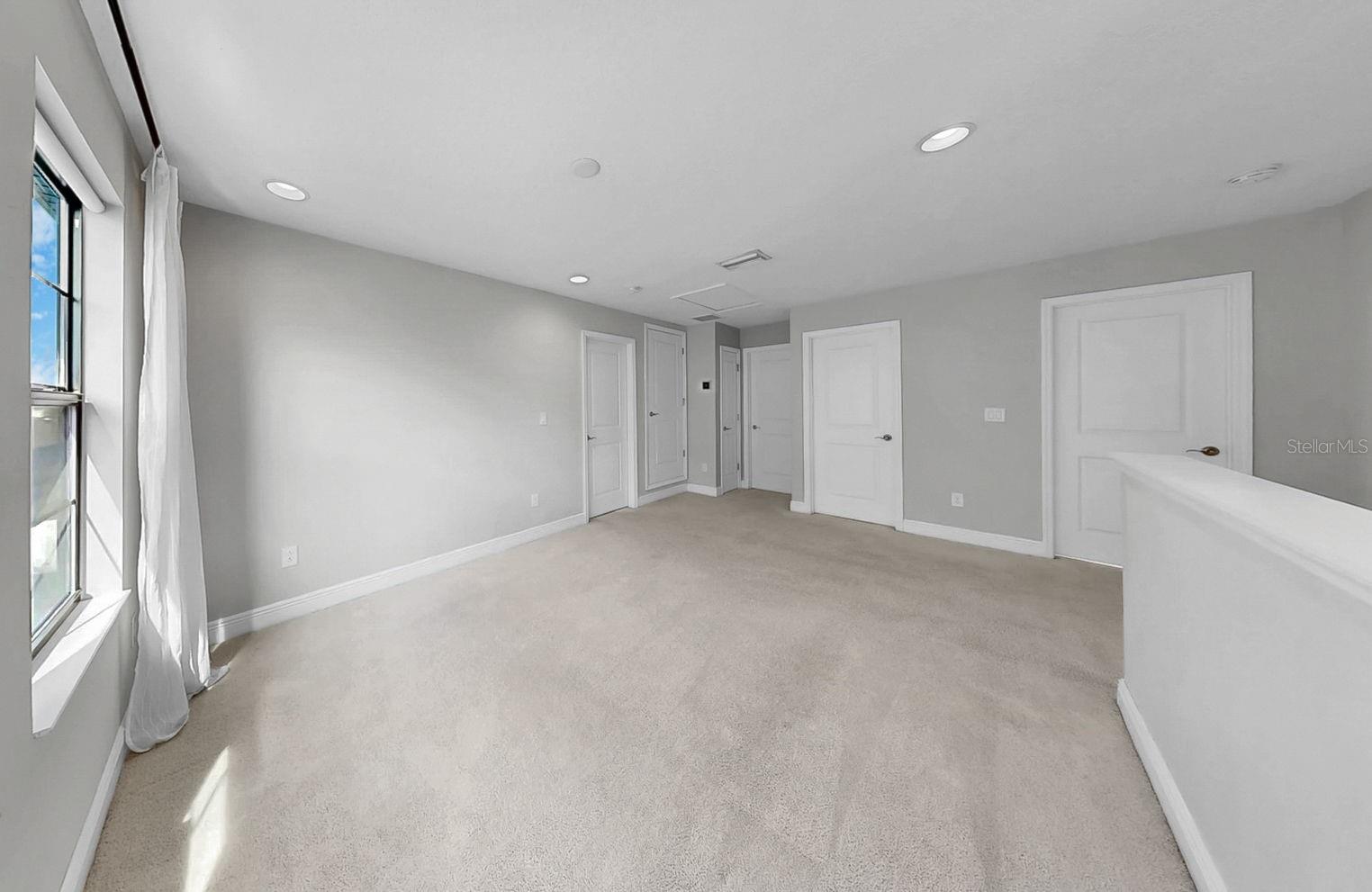 Image 29 of 68 For 13319 Dorado Shores Avenue