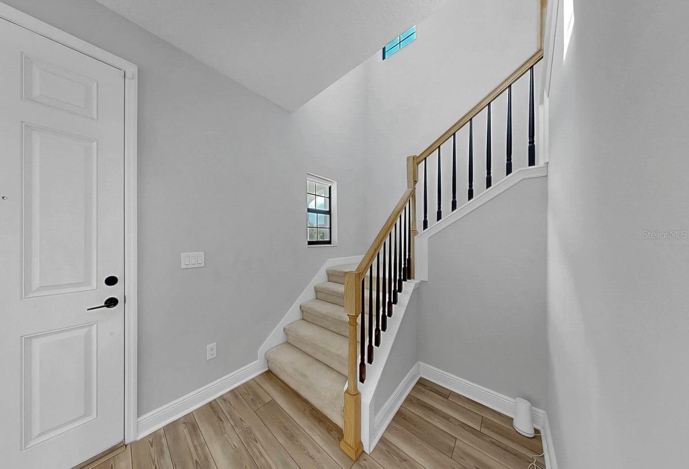 Image 3 of 68 For 13319 Dorado Shores Avenue