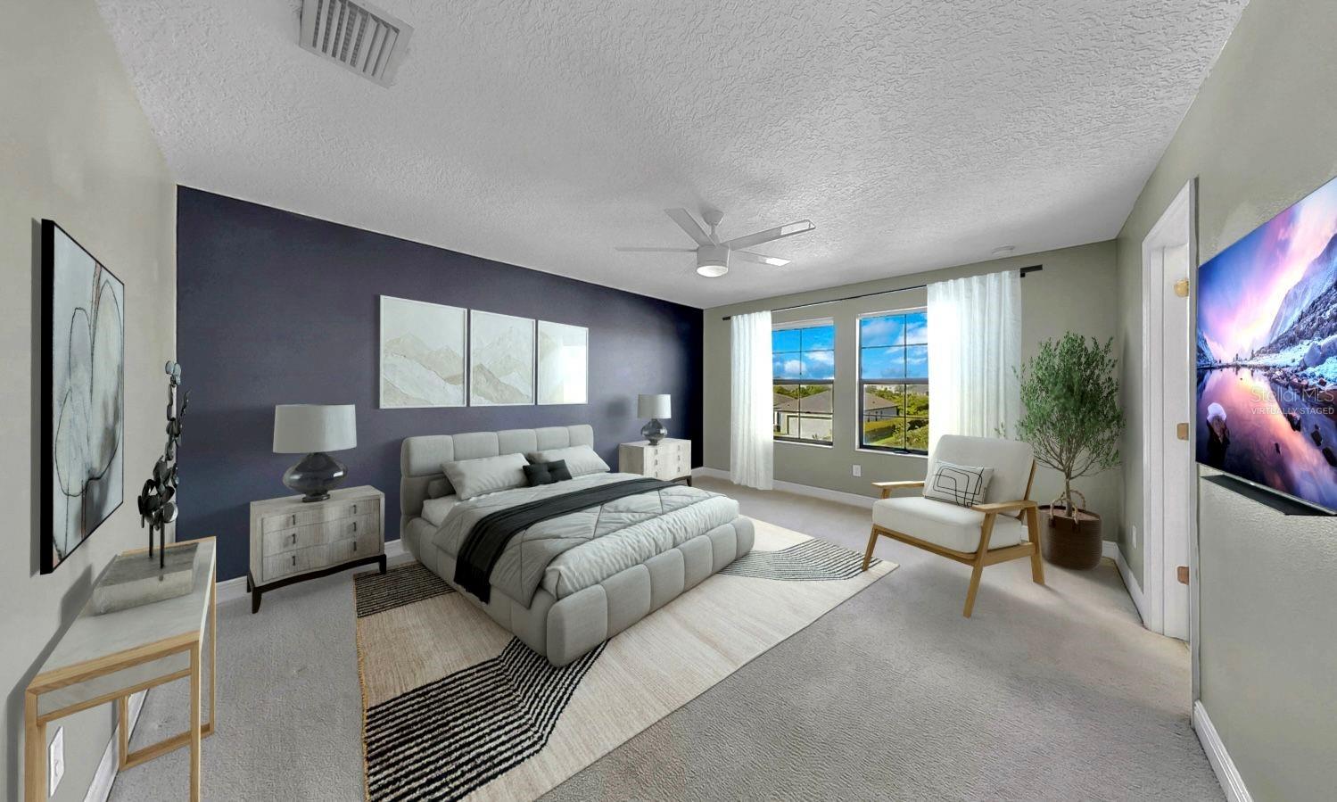 Image 30 of 68 For 13319 Dorado Shores Avenue