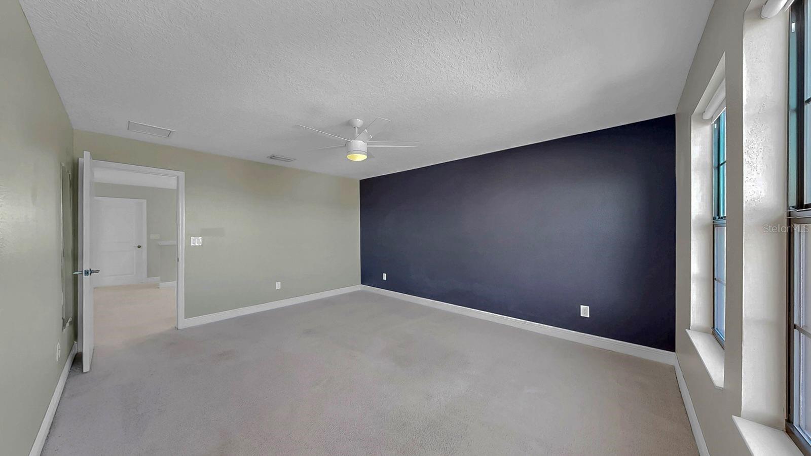 Image 31 of 68 For 13319 Dorado Shores Avenue