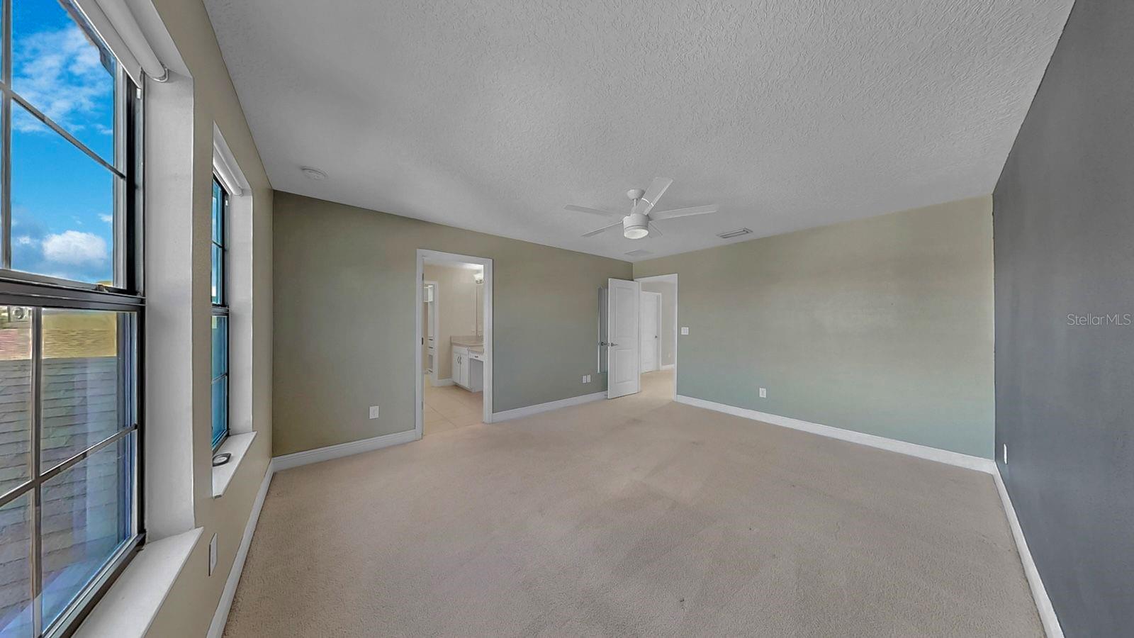 Image 32 of 68 For 13319 Dorado Shores Avenue