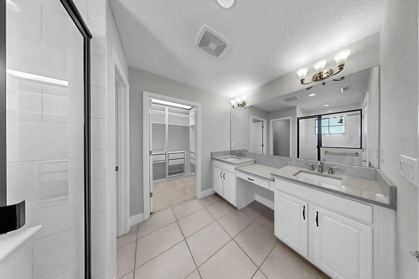 Image 33 of 68 For 13319 Dorado Shores Avenue