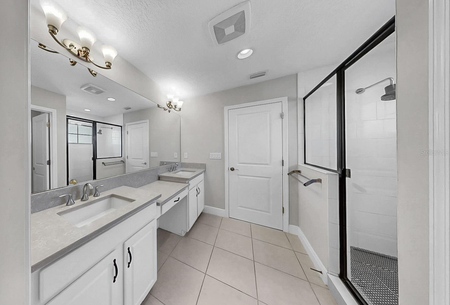 Image 34 of 68 For 13319 Dorado Shores Avenue