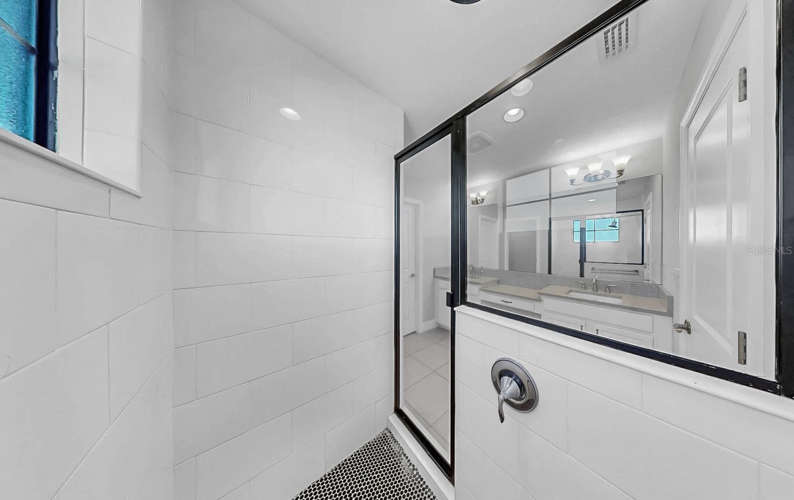 Image 35 of 68 For 13319 Dorado Shores Avenue