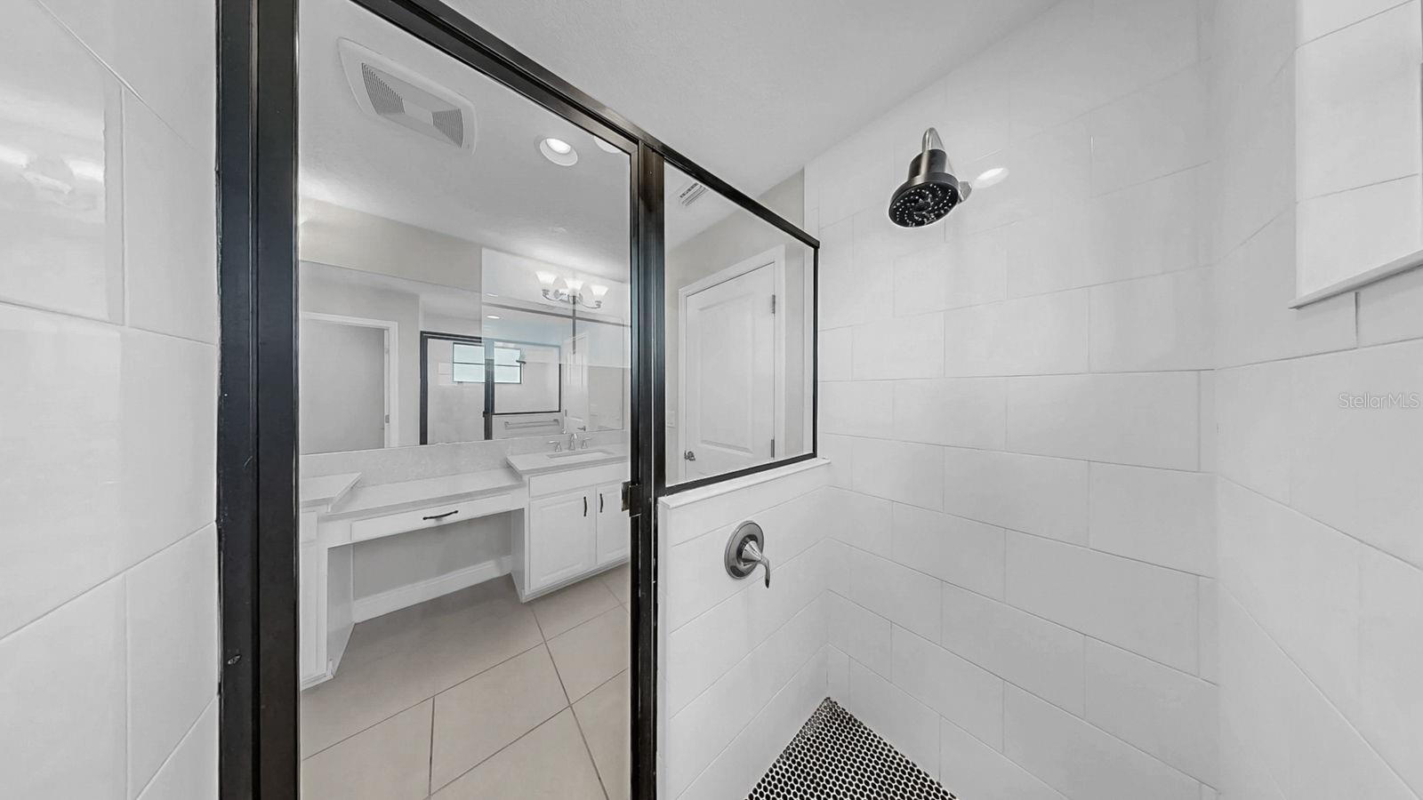 Image 36 of 68 For 13319 Dorado Shores Avenue