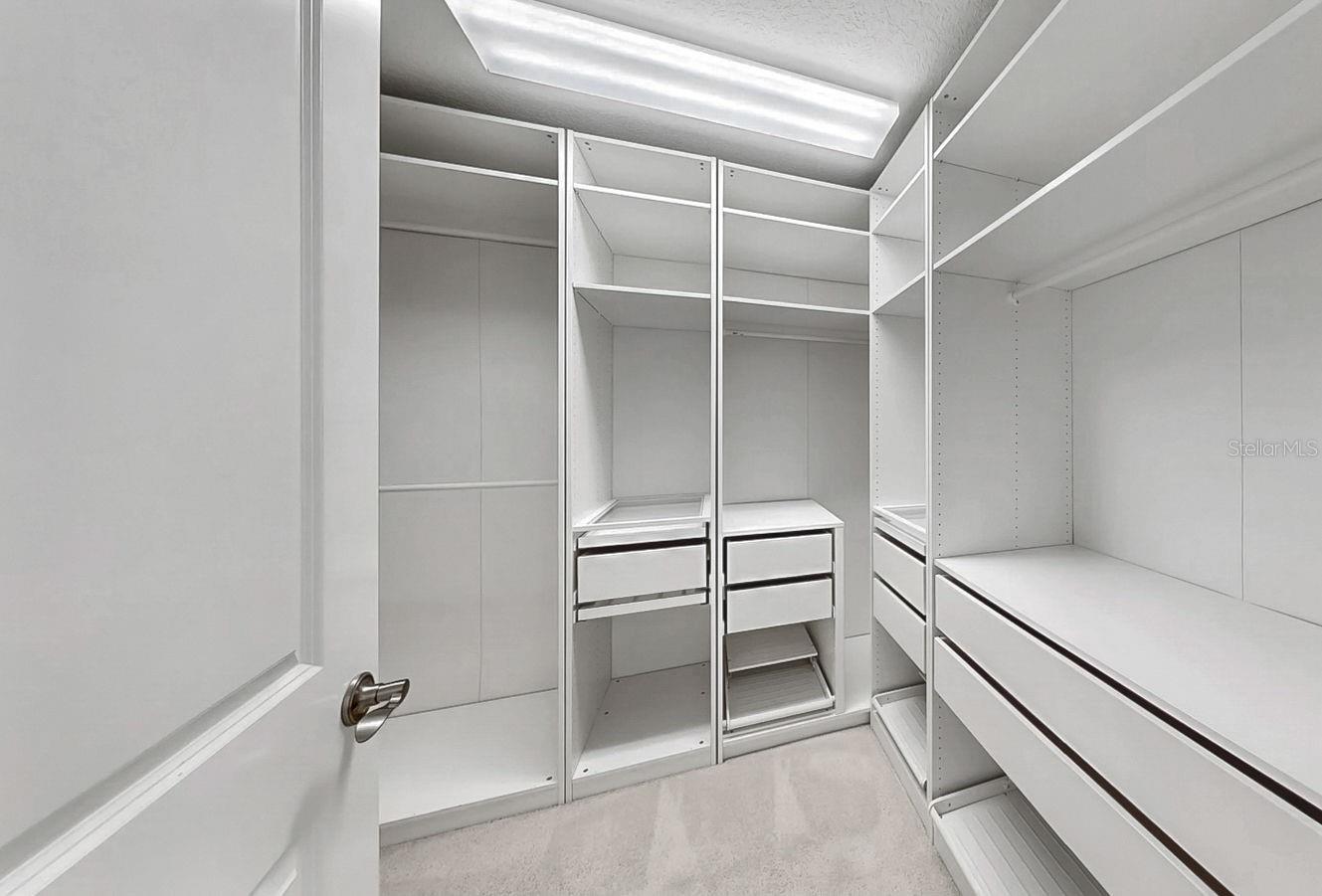 Image 37 of 68 For 13319 Dorado Shores Avenue