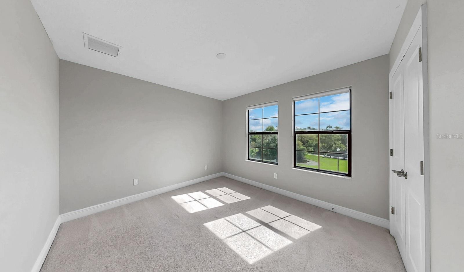 Image 38 of 68 For 13319 Dorado Shores Avenue