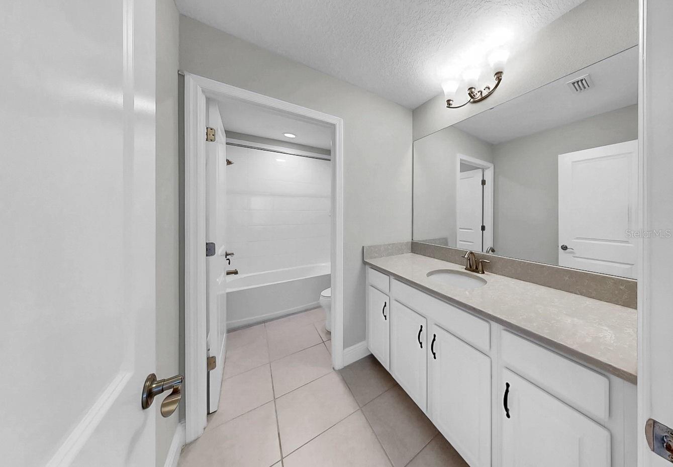 Image 39 of 68 For 13319 Dorado Shores Avenue