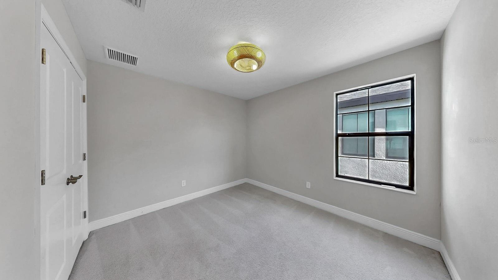 Image 40 of 68 For 13319 Dorado Shores Avenue