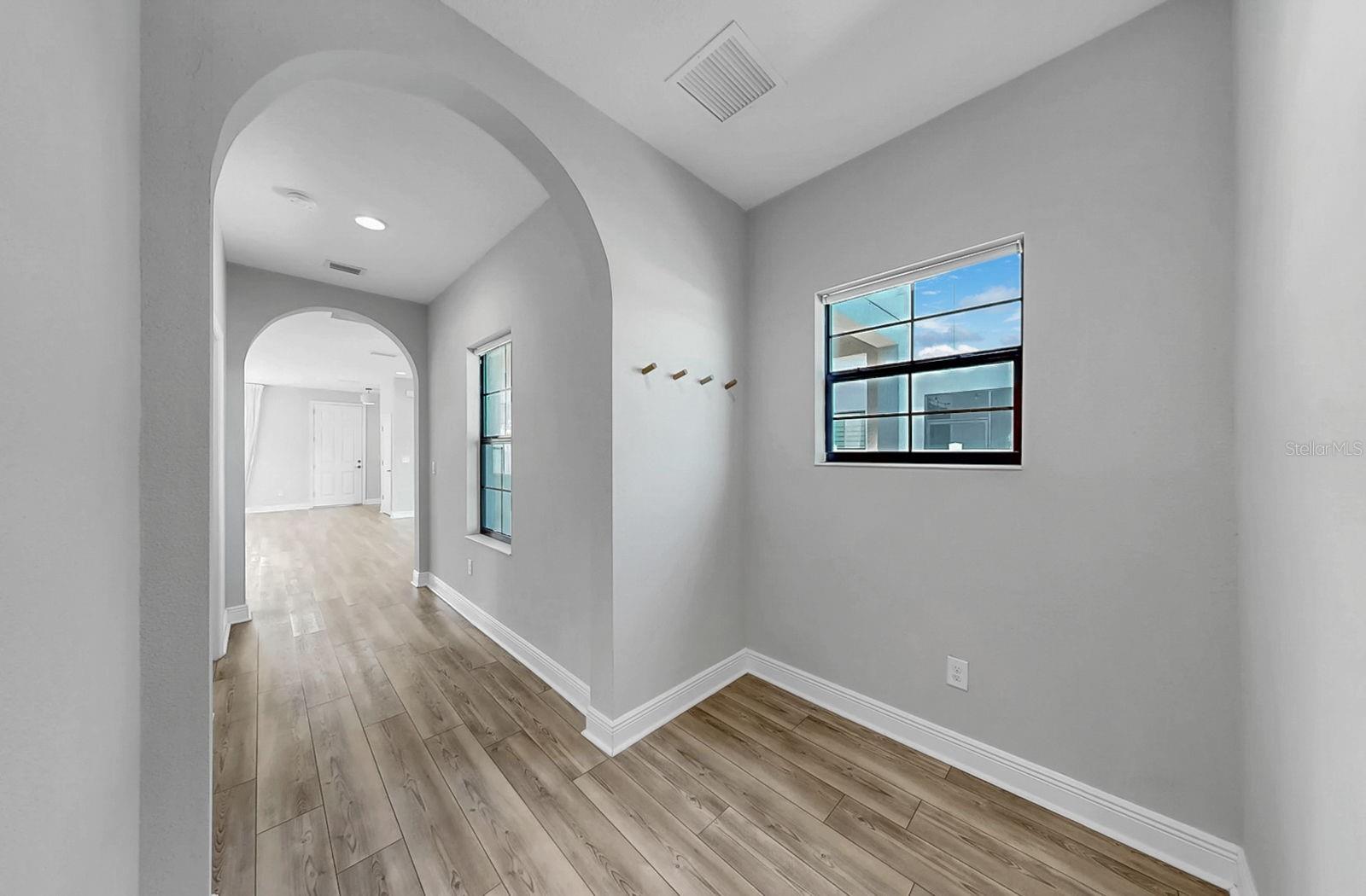 Image 41 of 68 For 13319 Dorado Shores Avenue