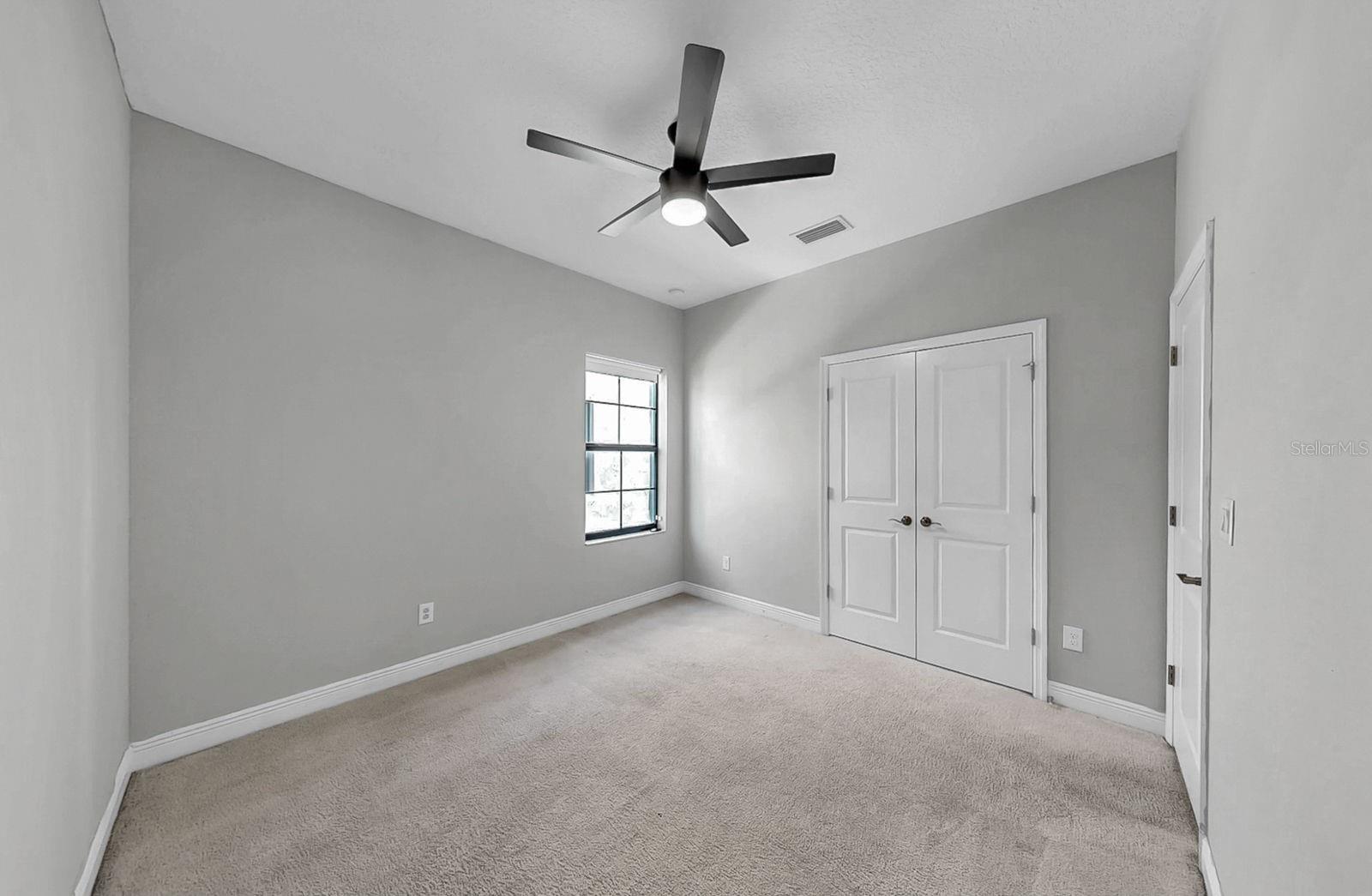 Image 42 of 68 For 13319 Dorado Shores Avenue