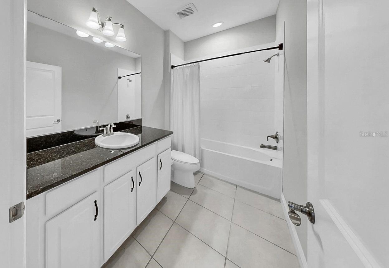 Image 43 of 68 For 13319 Dorado Shores Avenue