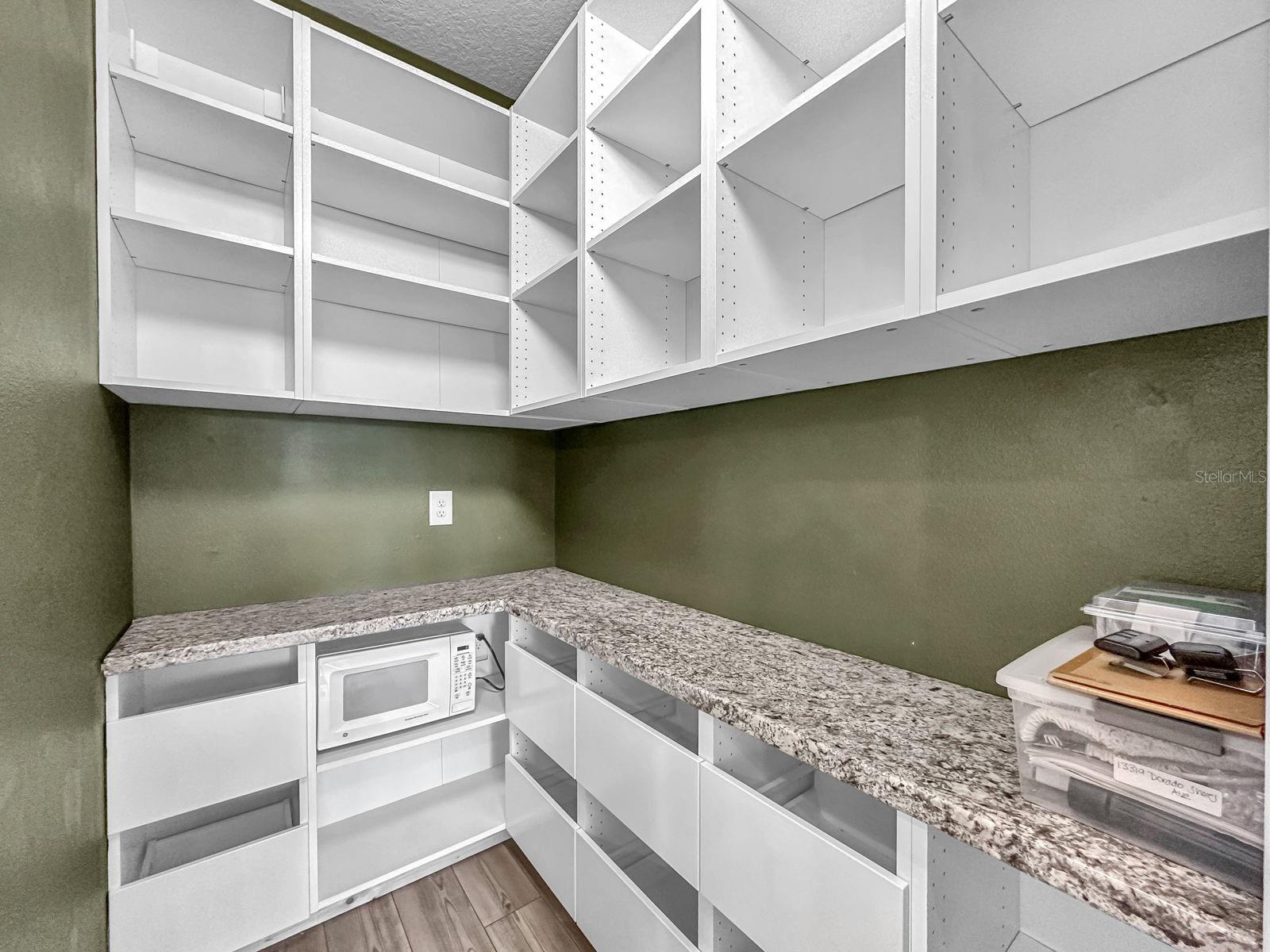 Image 44 of 68 For 13319 Dorado Shores Avenue