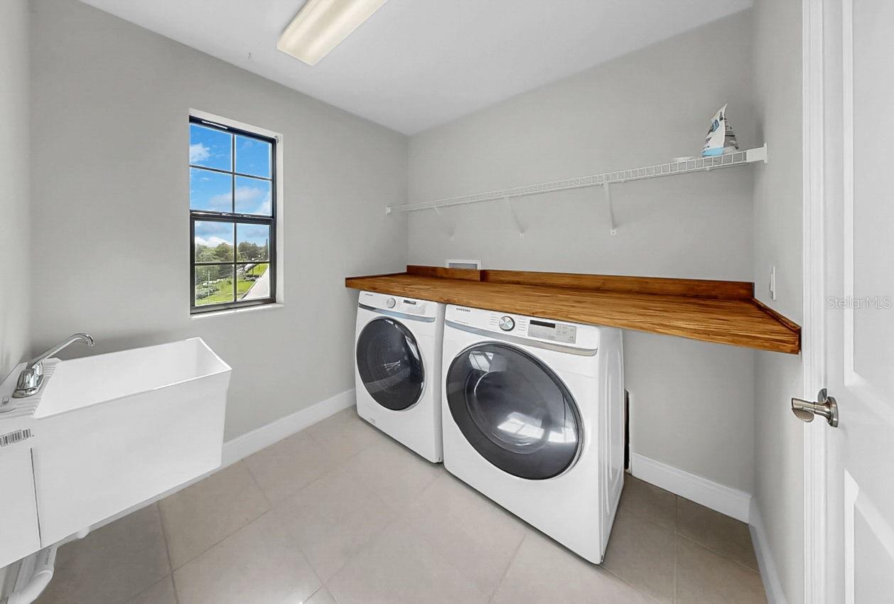 Image 45 of 68 For 13319 Dorado Shores Avenue