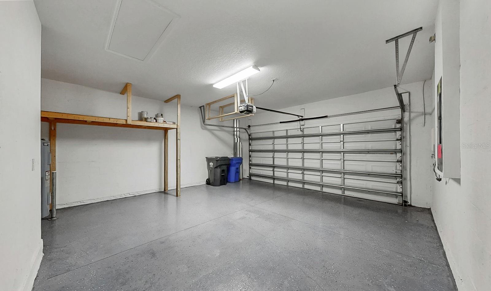 Image 46 of 68 For 13319 Dorado Shores Avenue