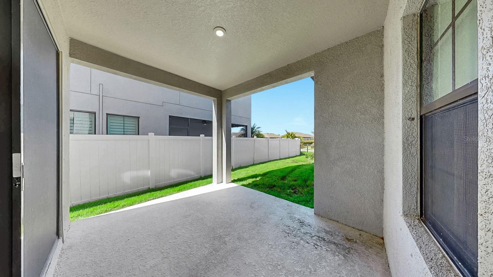 Image 47 of 68 For 13319 Dorado Shores Avenue